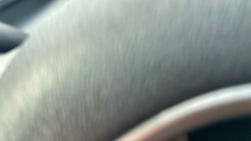 BYD Dolphin Surf 65kW Boost 43kWh 5dr Auto Electric Hatchback